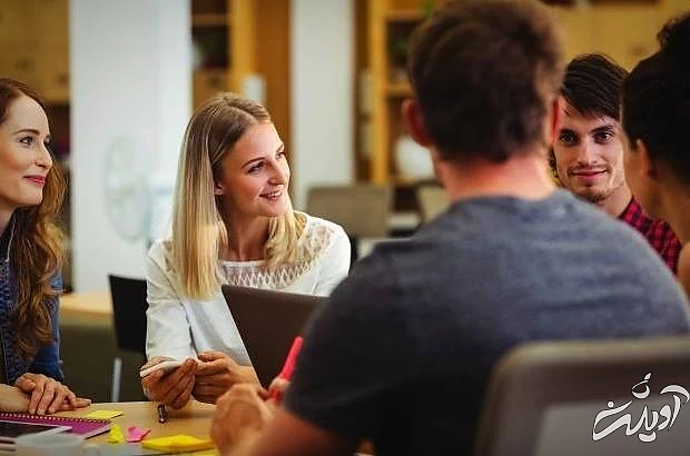 مسئولیت پذیر